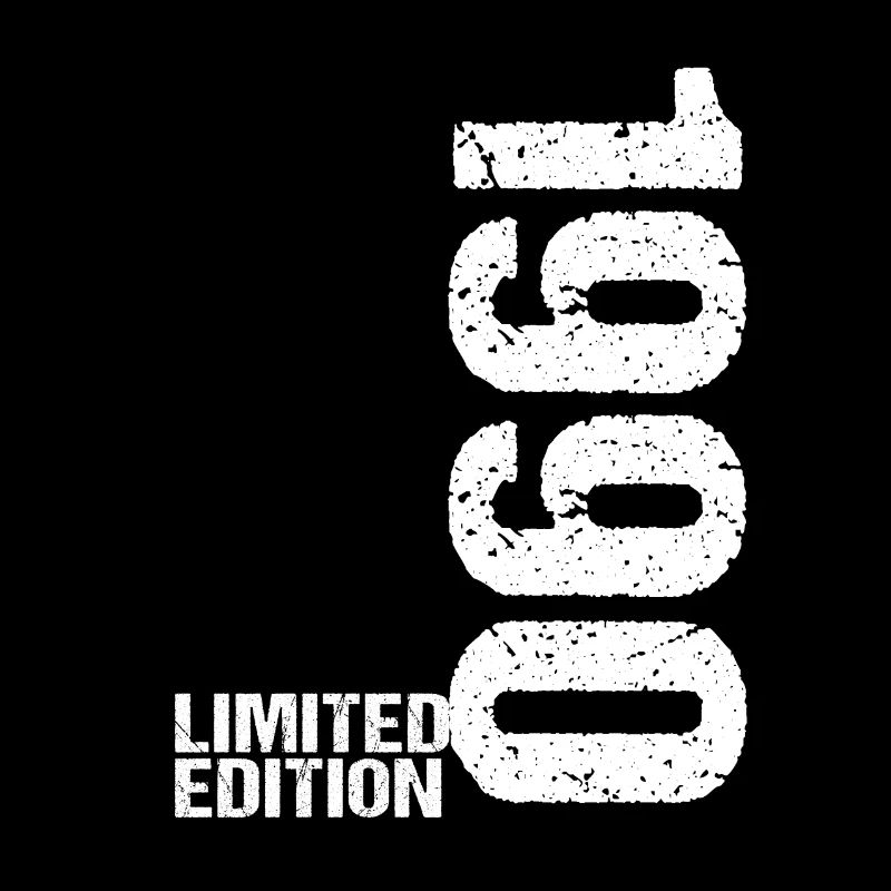 32. Geburtstag 1990- Geschenk Spruch Geschenkidee