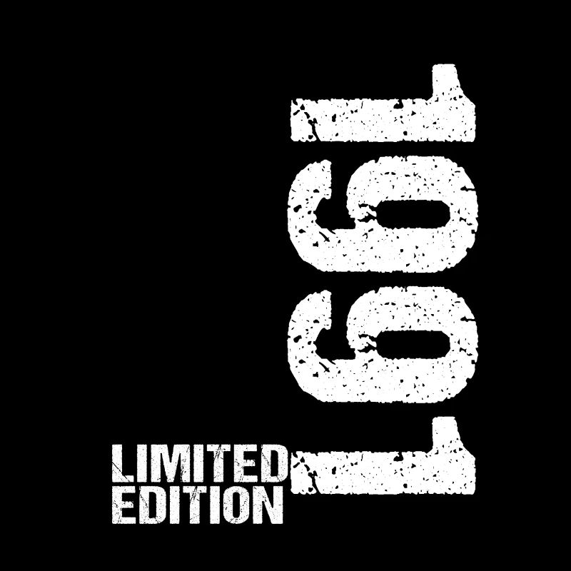 31 Geburtstag 1991- Geschenk Spruch Geschenkidee