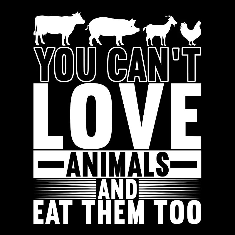 Vegan Vegetarier