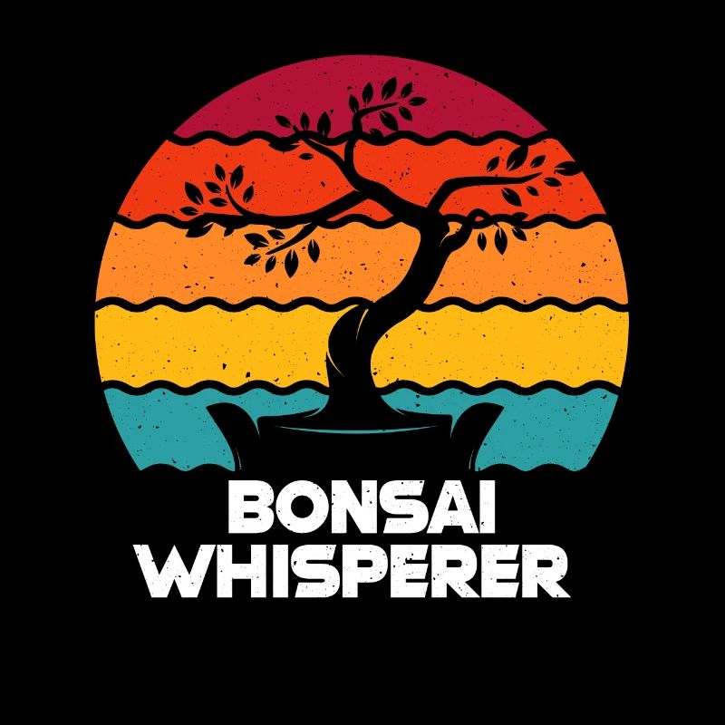 Bonsai