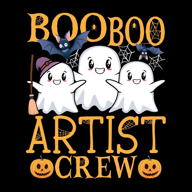 Artiste uu Drôle d’artiste