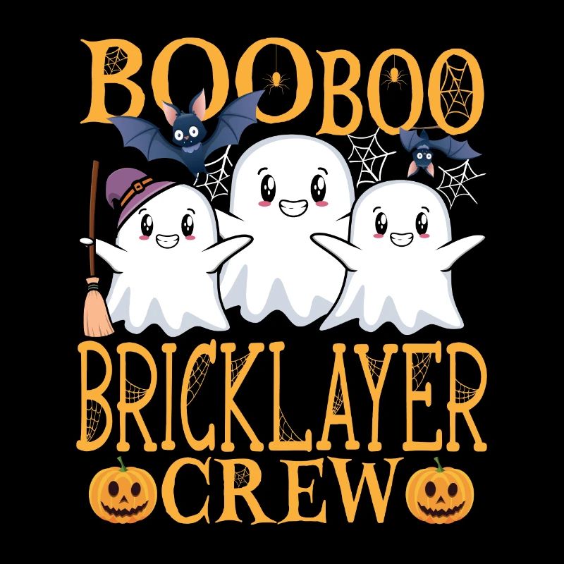 Mason uu Drôle Maçon