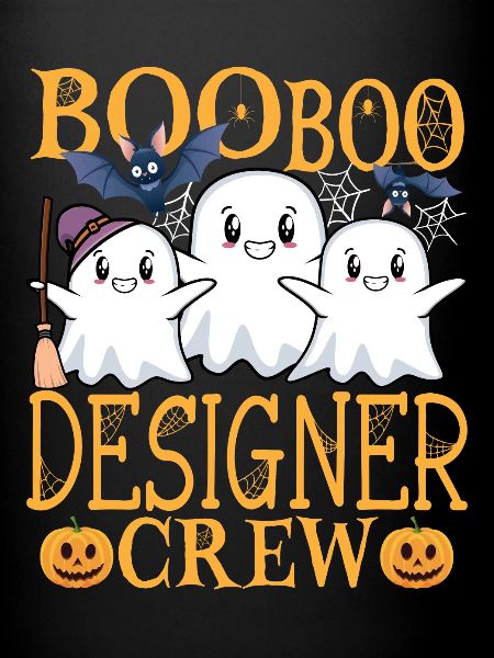 Designer uu Drôle Designer
