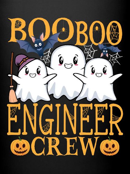 Engineer uu Funny Engineer