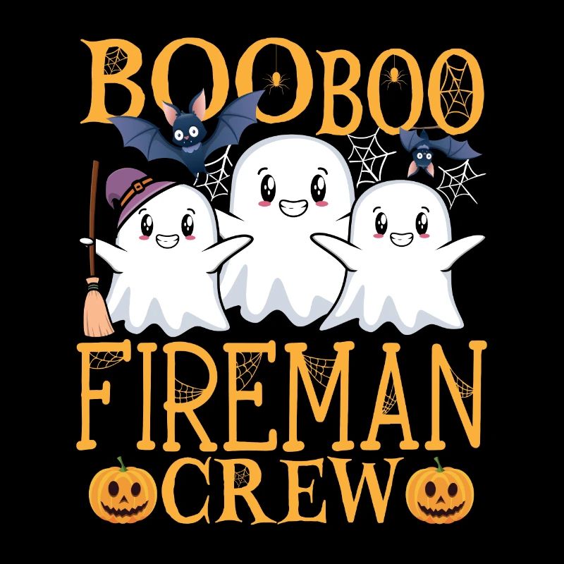 Pompier uu Lustig Pompier