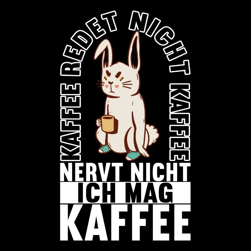 Kaffee Kaffeetrinker