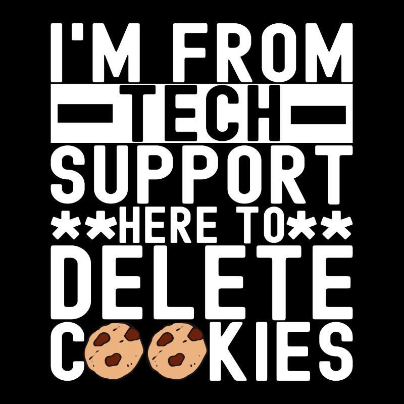 Programmeur Cybersécurité