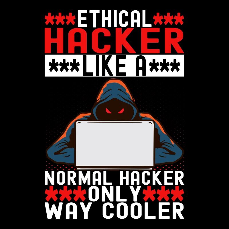 Programmierer Cyber Security