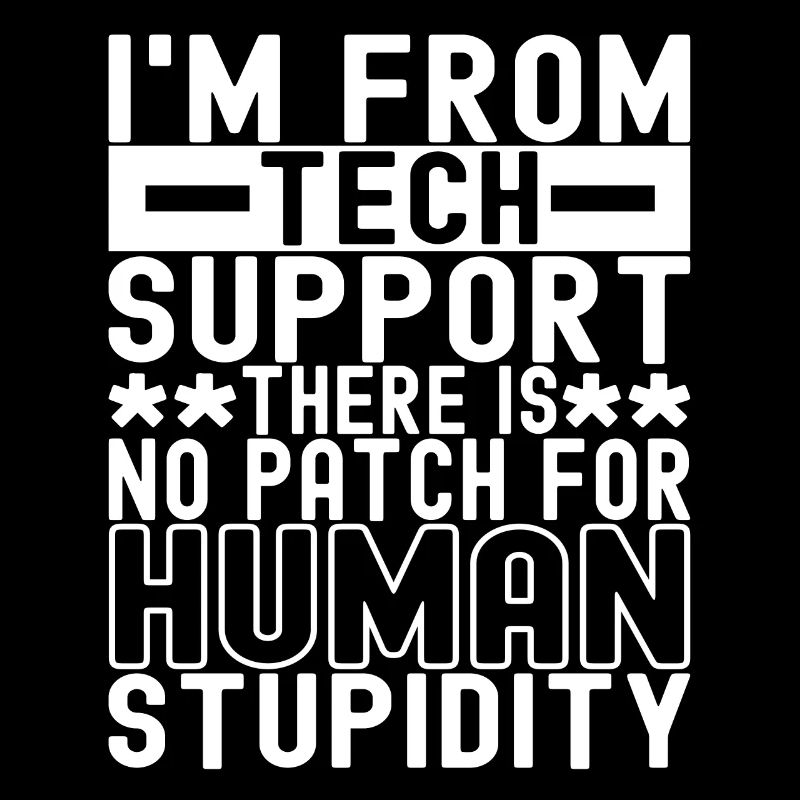 Programmierer Cyber Security