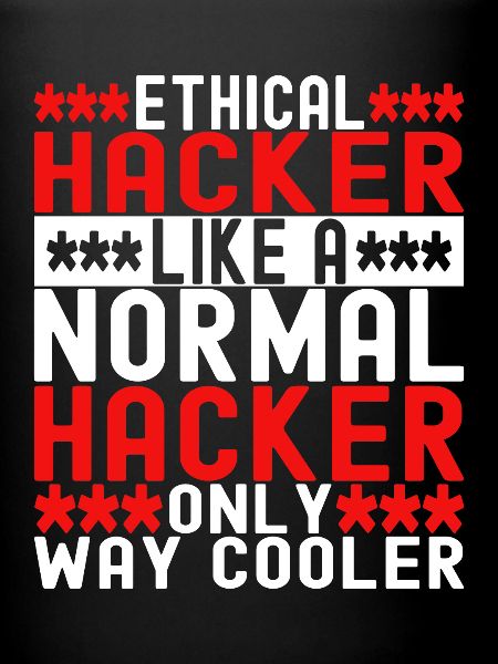 Programmierer Cyber Security