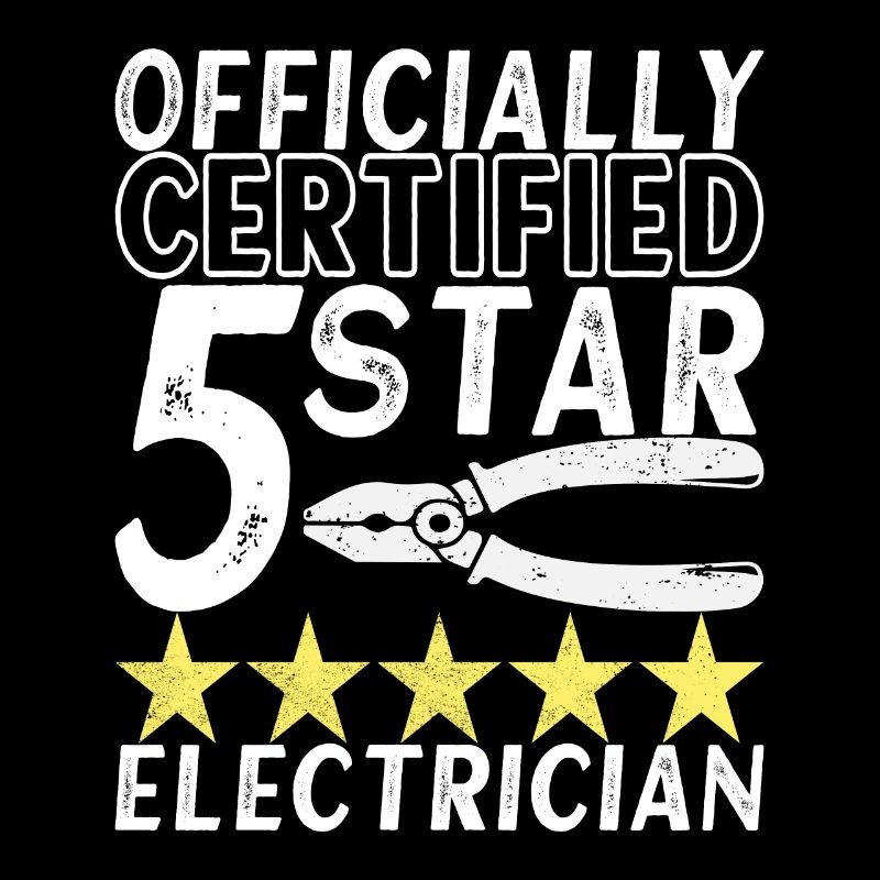 Electrician Electronics Technician