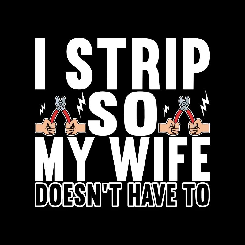 Electrician Electronics Technician