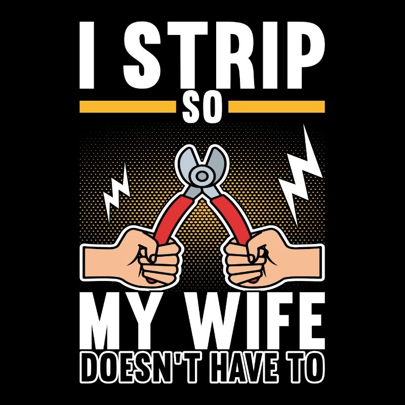 Electrician Electronics Technician