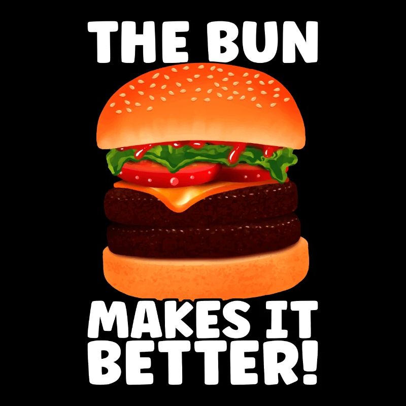 Burger Restauration rapide