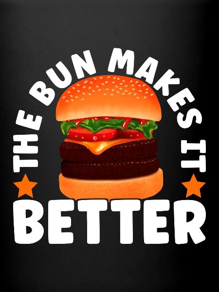 Burger Restauration rapide