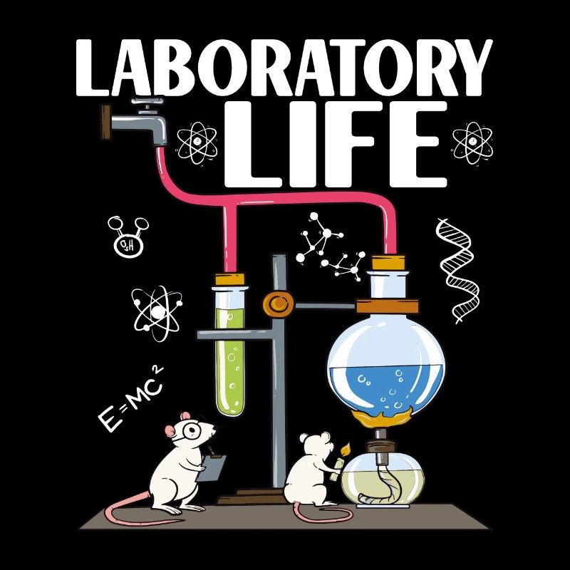 Chemistry Chemist