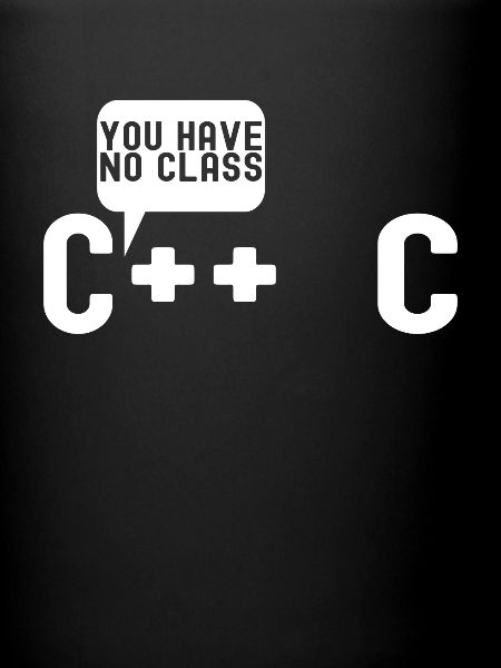 Programmer Computer Scientist
