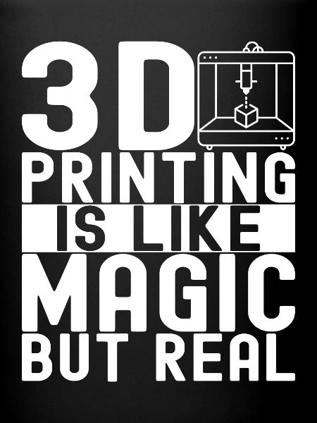 Impression 3D
