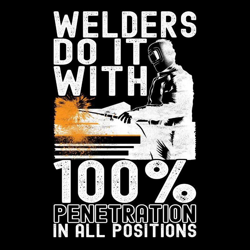 Welders Welding