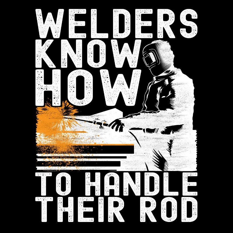 Welders Welding