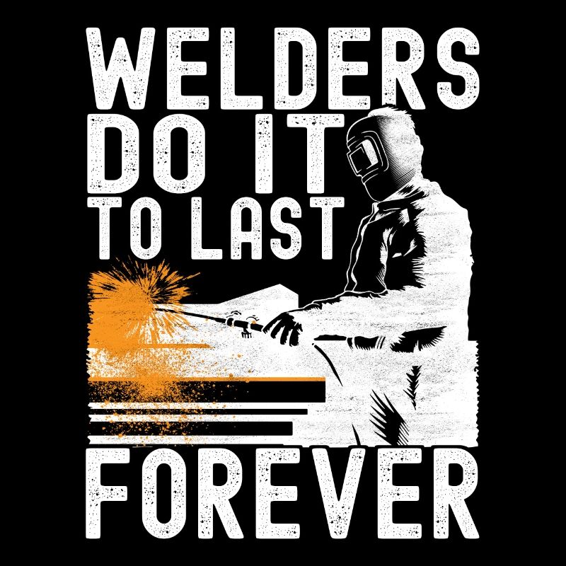 Welders Welding