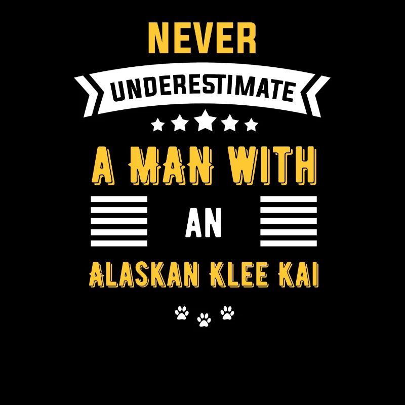 Quai de trèfle de l’Alaska