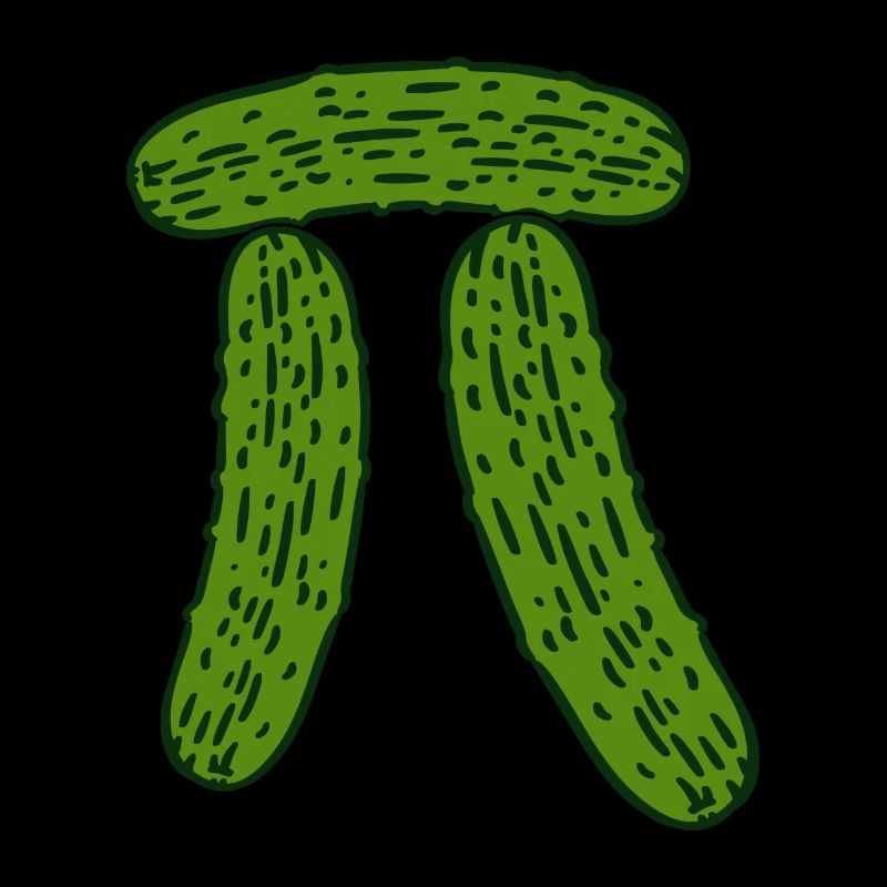 Professeur de mathématiques