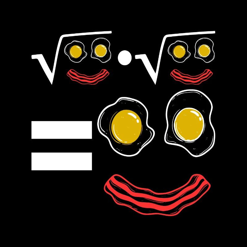 Professeur de mathématiques