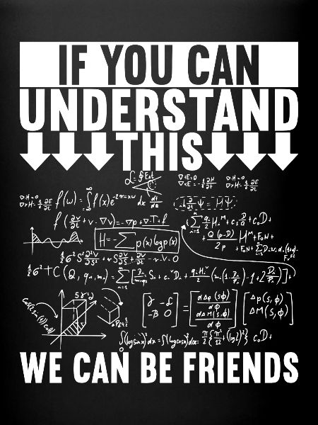Math Math Teacher
