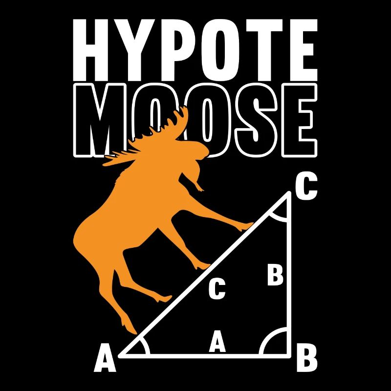 Professeur de mathématiques