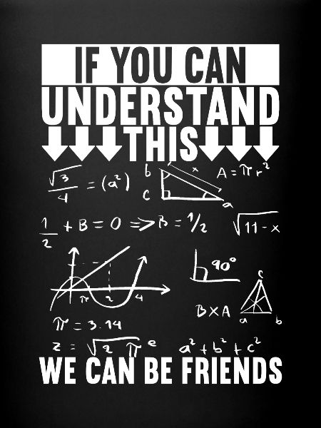 Math Math Teacher