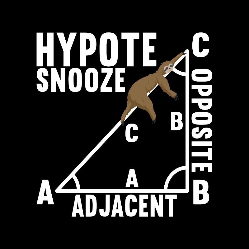 Professeur de mathématiques