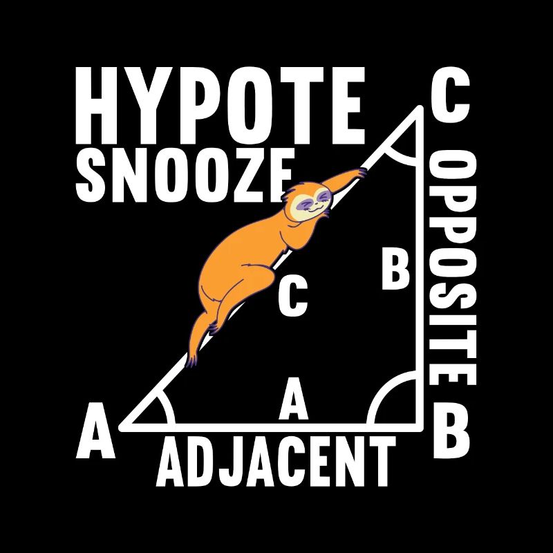 Professeur de mathématiques