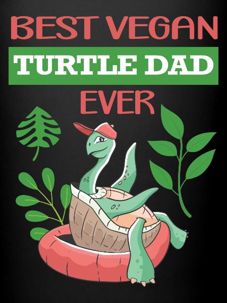 Tortues