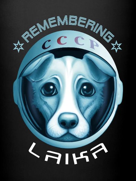 Laika