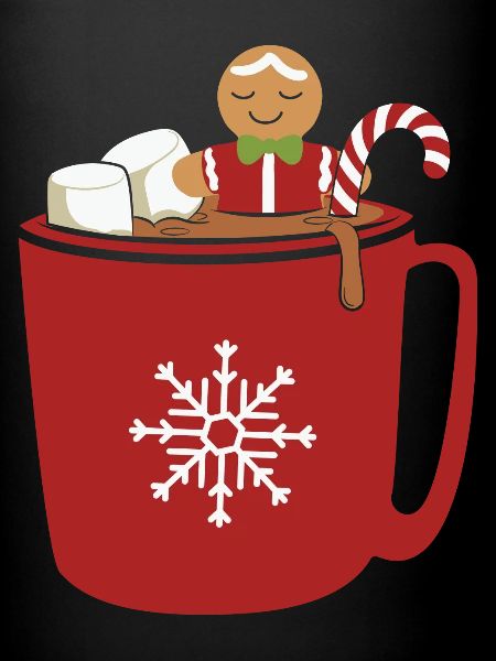 Cadeaux de Noël Noël