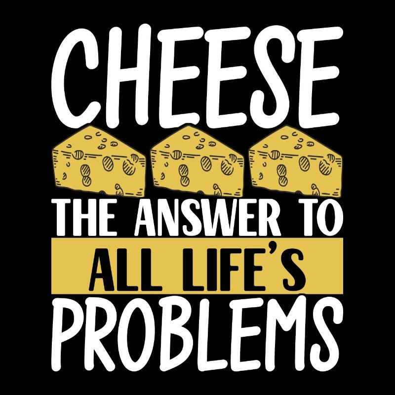 Cheese lovers Gouda cheese