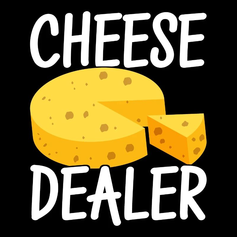 Amateurs de fromage Gouda