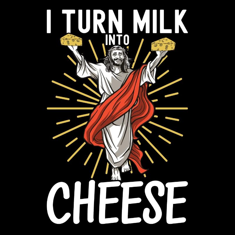 Cheese lovers Gouda cheese