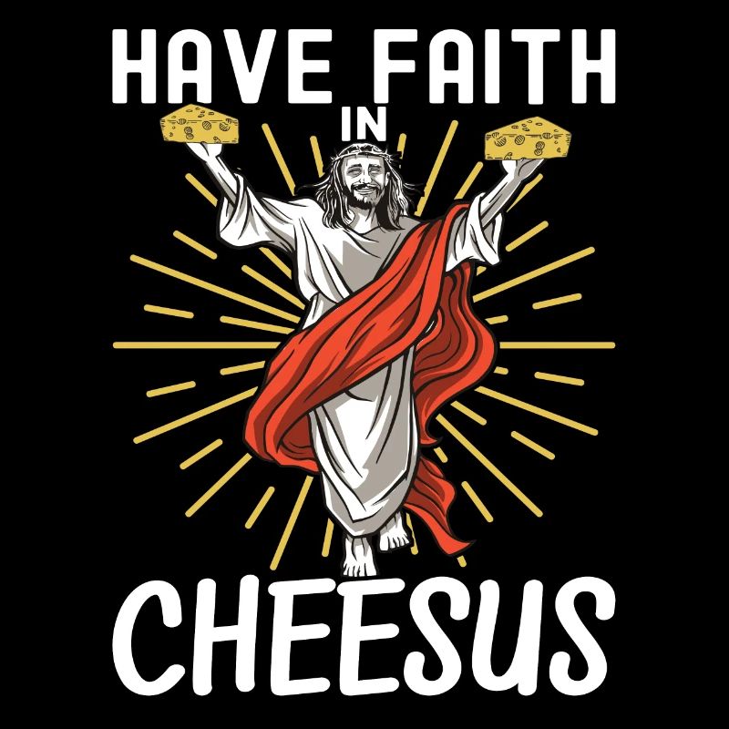 Cheese lovers Gouda cheese