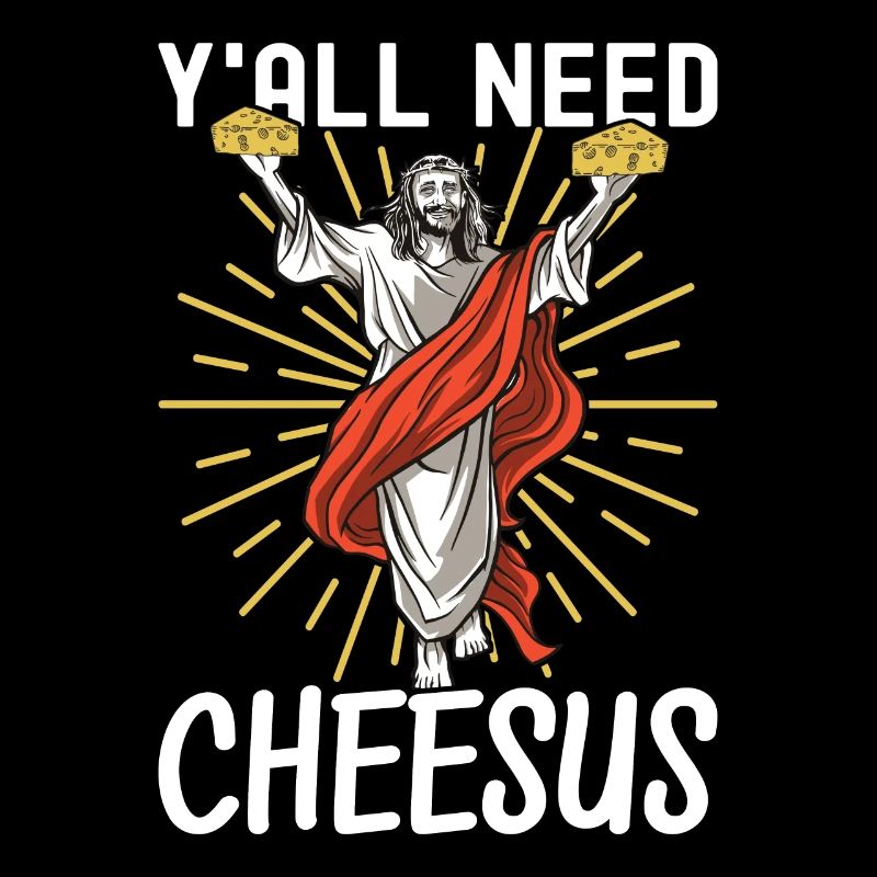 Cheese lovers Gouda cheese