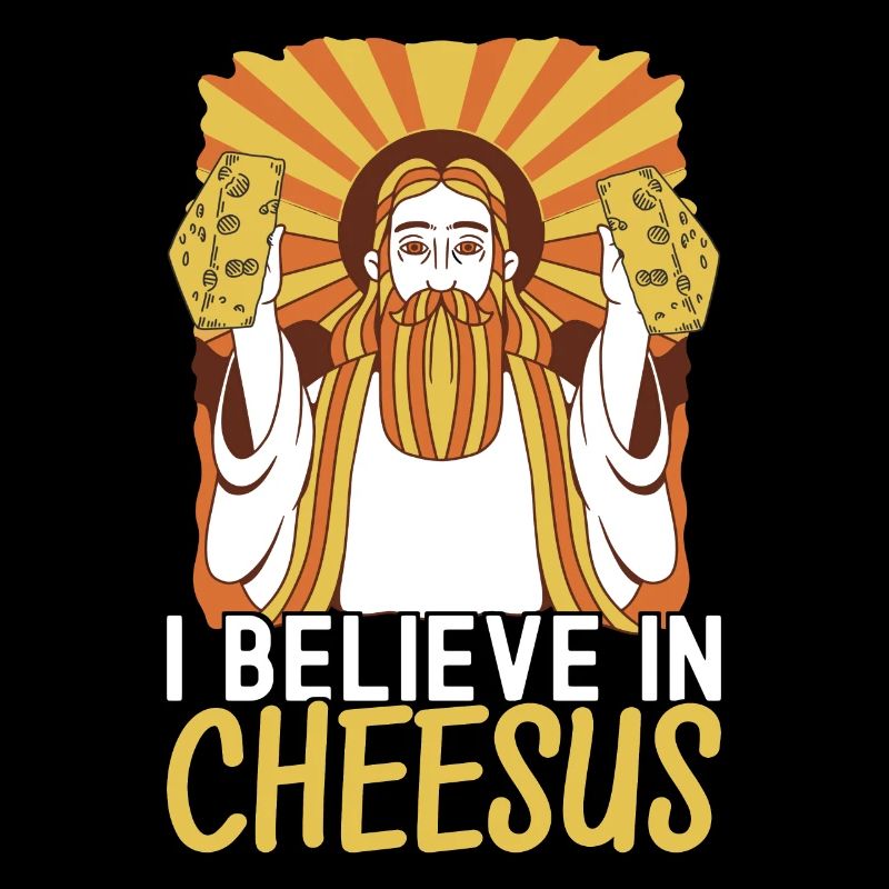 Cheese lovers Gouda cheese