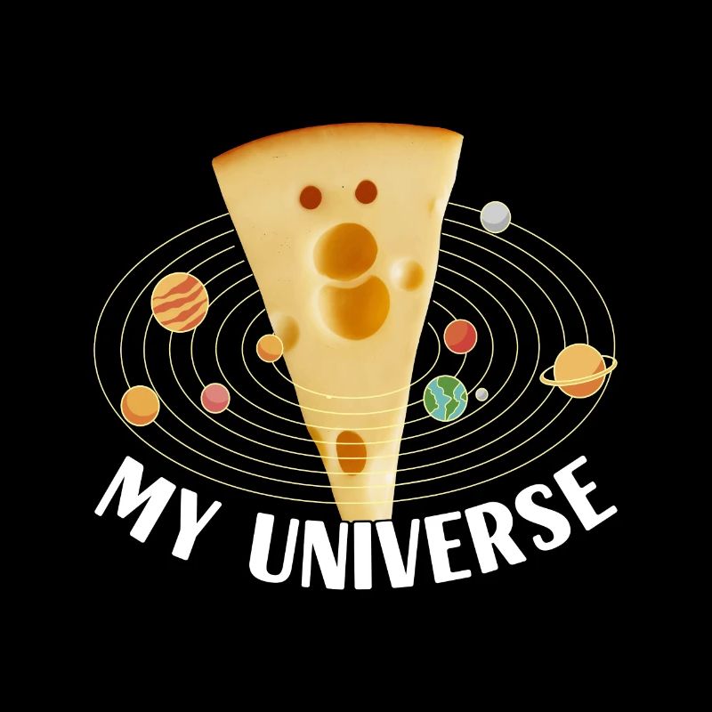 Amateurs de fromage Gouda