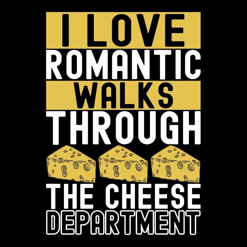 Cheese lovers Gouda cheese