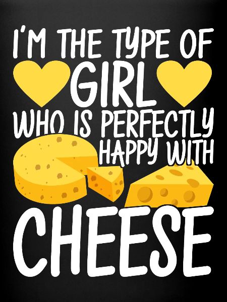 Amateurs de fromage Gouda