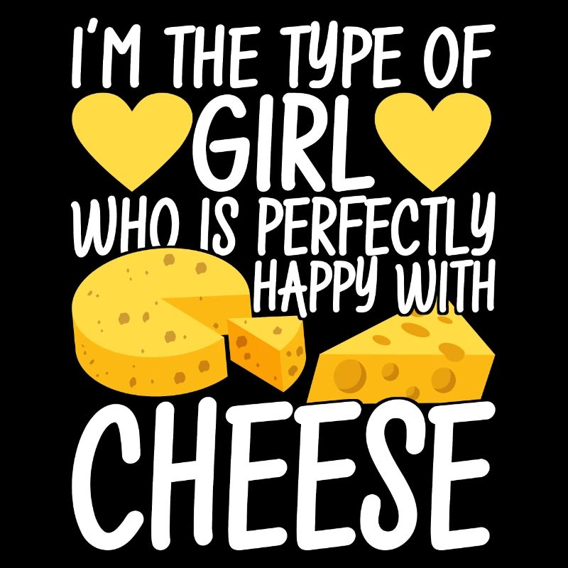 Cheese lovers Gouda cheese