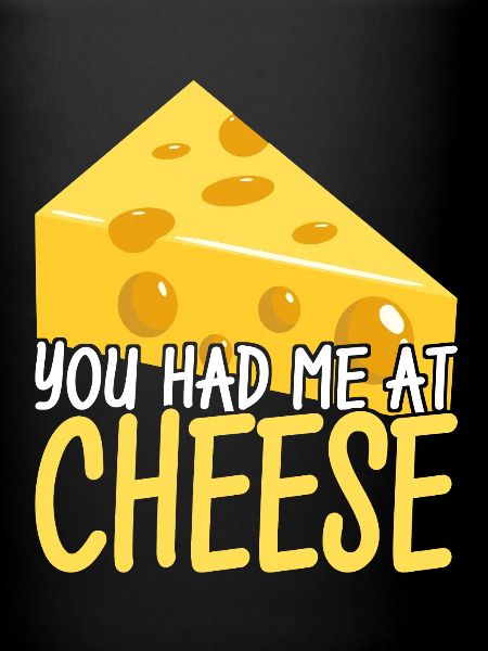 Amateurs de fromage Gouda