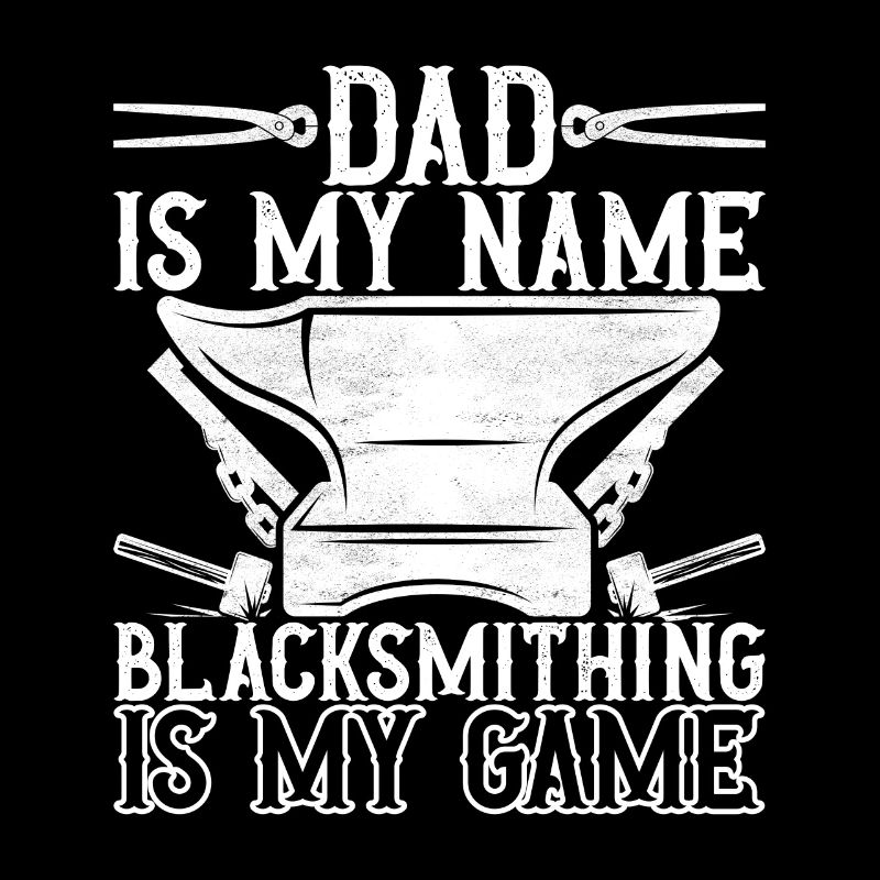 Enclume de forge forgeuse