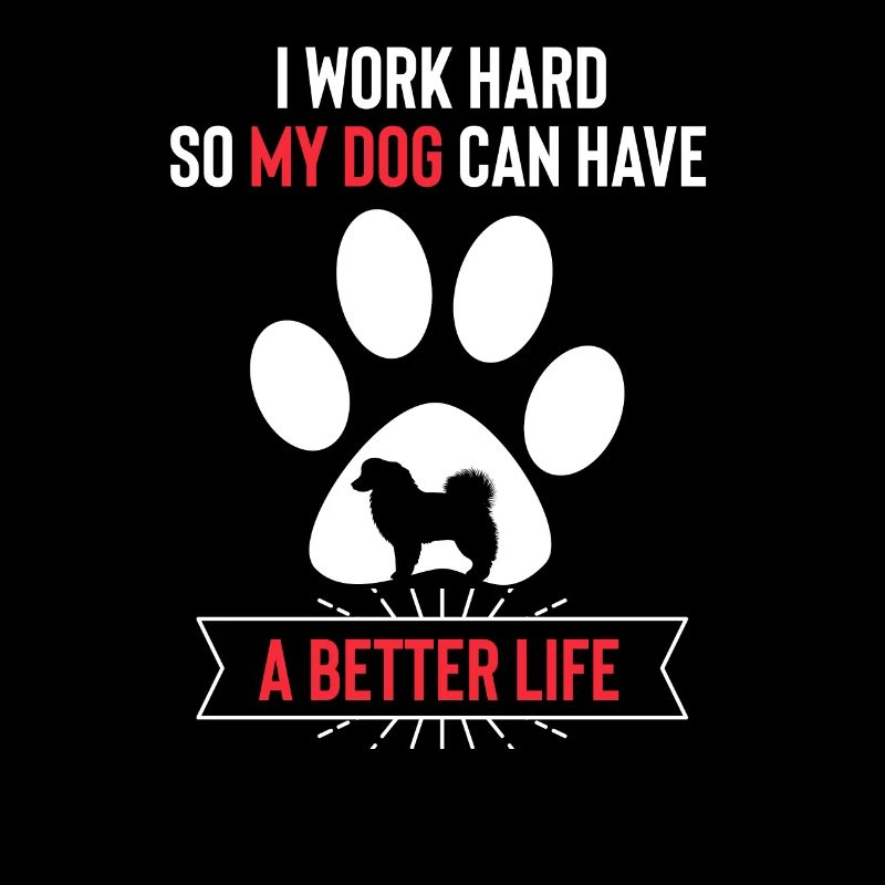 Australian Shepherd Geschenk