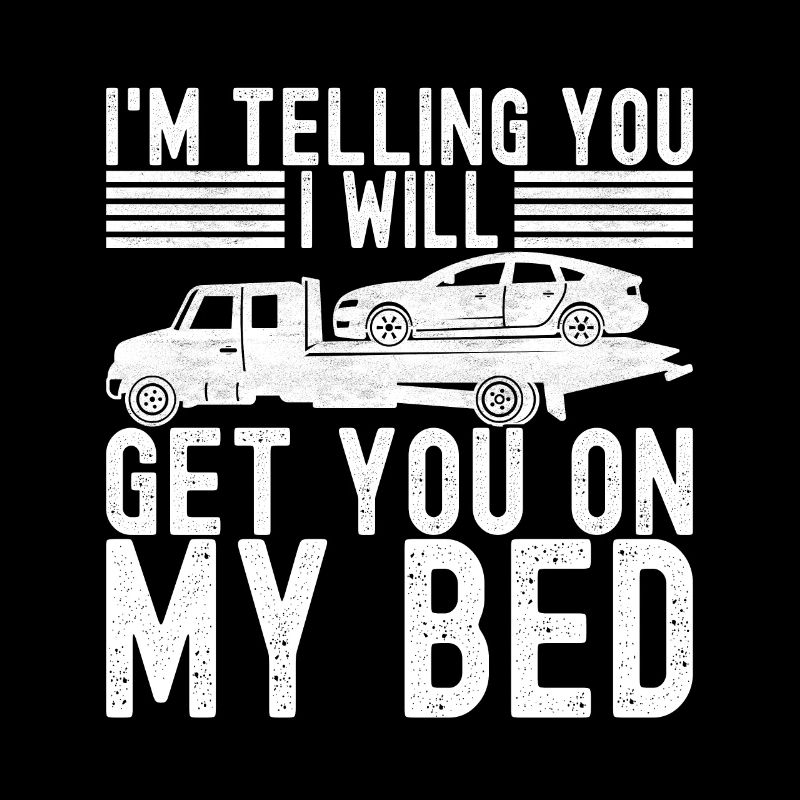 Abschleppwagen Abschleppdienst